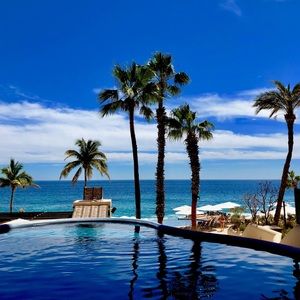 Meet your Posher, Kendra